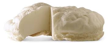 When you have pushed the foam into all of the areas of the attic, leave it to dry. Buyer S Guide To Insulation Spray Foam Fine Homebuilding