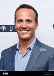 Eric berger hi-res stock photography and images