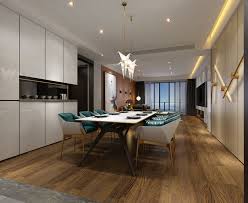 本公司专业定制非标工程灯饰 承接大型非标酒店灯饰定制 帝美思灯饰 qq 1665711698 电话 付 18824950583 微信 付 w87666871 home decor conference room table dining room