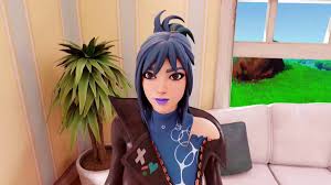 @3DPornDudes video Tweet