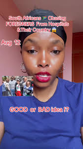 Richard Cobbinah Aka Shaka Zuru Who Was Jailed