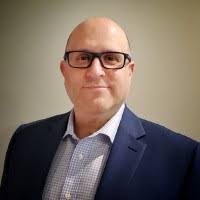 60+ "Eric Hoch" profiles