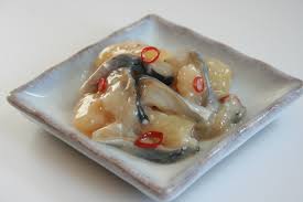小坂水産