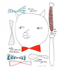 subscriber profile: Kim Welling — UPPERCASE