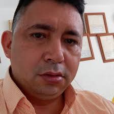 THE OLD CATHOLIC CHURCH INTERNATIONAL FRANCISCANOS CUSTODIOS  VETEROCATOLICOS