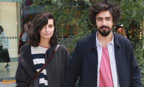 Aşk yaşadıkları duyulsa da birlikte görüntü vermemek için büyük çaba harcayan onur saylak ve gözde yılmaz'ın kaçış macerası sona erdi. Tuba Buyukstun Ile Umut Evirgen Aski Bitti Mi