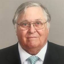 Bill Warnock Sr. Obituary August 17, 2020