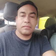 Aurelio Cisneros Llocclla