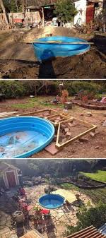 200 Stock Tank Pool Ideas In 2020 Tank Pool Stock Tank Pool Stock Tank