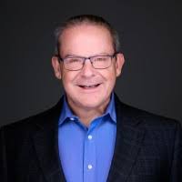 Glenn Thompson Email & Phone Number