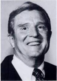 Robert L. Burdick, MD