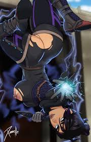 Apex Legends porn :: Wraith (Apex Legends) :: r34 :: Apex Legends ::  xinaelle :: :: hi-res :: xxx-files :: artist :: games  funny cocks & best  free porn: r34, futanari, shemale, hentai, femdom and fandom porn