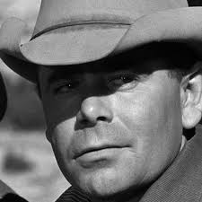 Classic Robb's Glenn Ford Channel