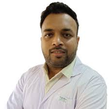 Mr. Piyush Gujarathi