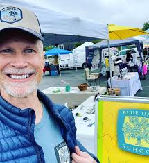 Photos: Napa Valley Faces and Places, July 9, 2023