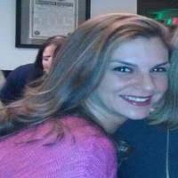 100+ "Jennifer Willoughby" profiles