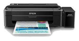 البرنامج لاستخدام جميع وظائف الجهاز: ØªØ­Ù…ÙŠÙ„ ØªØ¹Ø±ÙŠÙØ§Øª Ø§Ø¨Ø³ÙˆÙ† Epson Driver ØªØ­Ù…ÙŠÙ„ ØªØ¹Ø±ÙŠÙ Ø·Ø§Ø¨Ø¹Ø© Epson L310