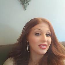 What is the world's greatest unsolved mystery? 🕵️‍♀️