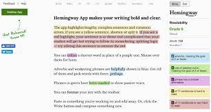 In a passive voice construction, the grammatical subject of the clause receives the action of the verb. Best Grammar Checker Tools For Writing And Wordpress 2019