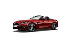 With 205 new bmw vehicles in stock, rusnak bmw has what you're searching for. Bmw Z4 Price 2021 February Offers Images Mileage Review Specs