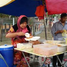 Find taman perling, johor short term and monthly rentals apartments, houses and rooms. Sekolah Kebangsaan Taman Perling 3 Johor Bahru Johor