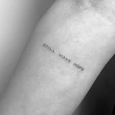 99 Charming Small Tattoos Ideas For Women Tattoos Small Tattoos Inspirational Tattoos