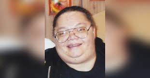 Obituary information for Constance Young