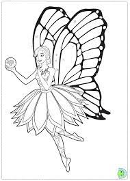 Coloring pages are fun for children of all ages and are a great educational tool that helps children develop fine motor skills, creativity and color recognition! Minnie Mouse Outline Mickey And Minne Mouse Ears Head Applique Disneyland Pinterest Printab Butterfly Coloring Page Mermaid Coloring Pages Fairy Coloring Pages