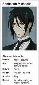 Pin On Black Butler