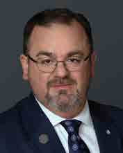 HQ2 Meets NoVA HQ2 Meets NoVA HQ2 Meets NoVA HQ2 Meets NoVA