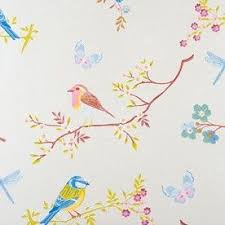 vogel behang eijffinger pip studio 386010 pip studio behang studio