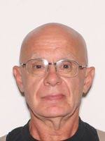 Plant City, FL Sex Offender Records