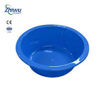 Customizable Degradable Compostable School Hospital Disposable Tablewaredisposable Salad Bowl Disposable Bowls Disposable Bowls