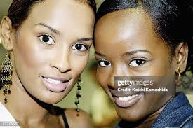 127 Paola Vargas Photos & High Res Pictures