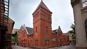 We did not find results for: Lancaster Central Market Visit Lancaster City