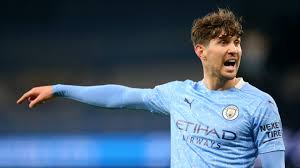 Df (cb, right) ▪ footed: Stones Knows Man City Can Go And Buy Another Defender Richards Hails Character Of Rejuvenated Centre Half Goal Com