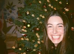 Frances *Frankie* Orr (@eitherrorr) • Instagram photos and videos