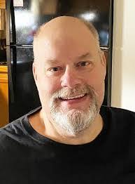 Richard Prevost's Instagram, Twitter & Facebook