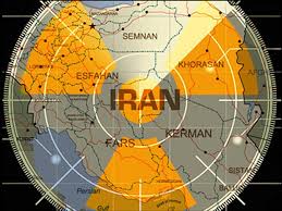 Risultati immagini per nuclear iran