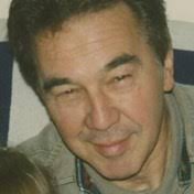 Raucci Family Obituaries