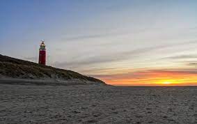 Pin On Justin Sinner Pictures Fotografie Texel