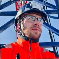 20+ "Len Bertrand" profiles