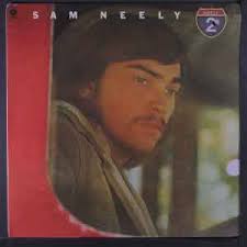 Sam Neely