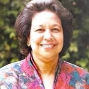 Zaidi Family Obituaries