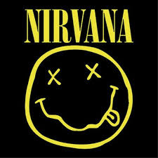 Listen to music by nirvana on apple music. Nirvana ãƒ‹ãƒ«ãƒ´ã‚¡ãƒ¼ãƒŠ Nevermind ç™ºå£²30å'¨å¹´ Smiley ã‚³ãƒ¼ã‚¹ã‚¿ãƒ¼ å…¬å¼ ã‚ªãƒ•ã‚£ã‚·ãƒ£ãƒ« å…¬å¼ ã‚ªãƒ•ã‚£ã‚·ãƒ£ãƒ« Pgs