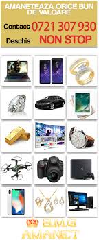 We did not find results for: Amanet Aur Argint Casa Amanet Electronice Non Stop Timisoara