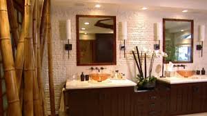 Done right, a victorian bathroom should be soothing, elegant, luxurious, and romantic. Victorian Bathroom Design Ideas Pictures Tips From Hgtv Hgtv