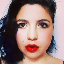 Sonja Webster (@SonjaAuthor)