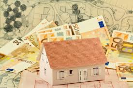 Per te l'immobile rappresenta prima casa. Dichiarazione Di Successione Prontoprofessionista It