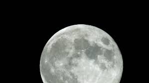 Mare nectaris, theophilus, mare fecunditatis, gutenberg, capella, colombo, rheita valley, altai scarp. Close Up Timelapse Of Moon Stock Footage Video 100 Royalty Free 5690219 Shutterstock